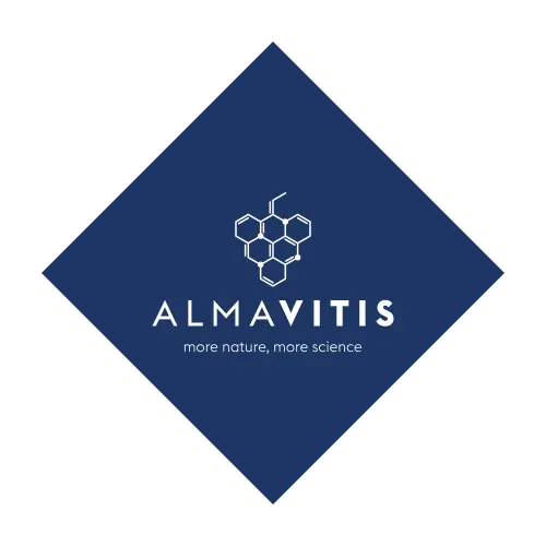 logo-almavitis-produits-naturels-traitement-vigne